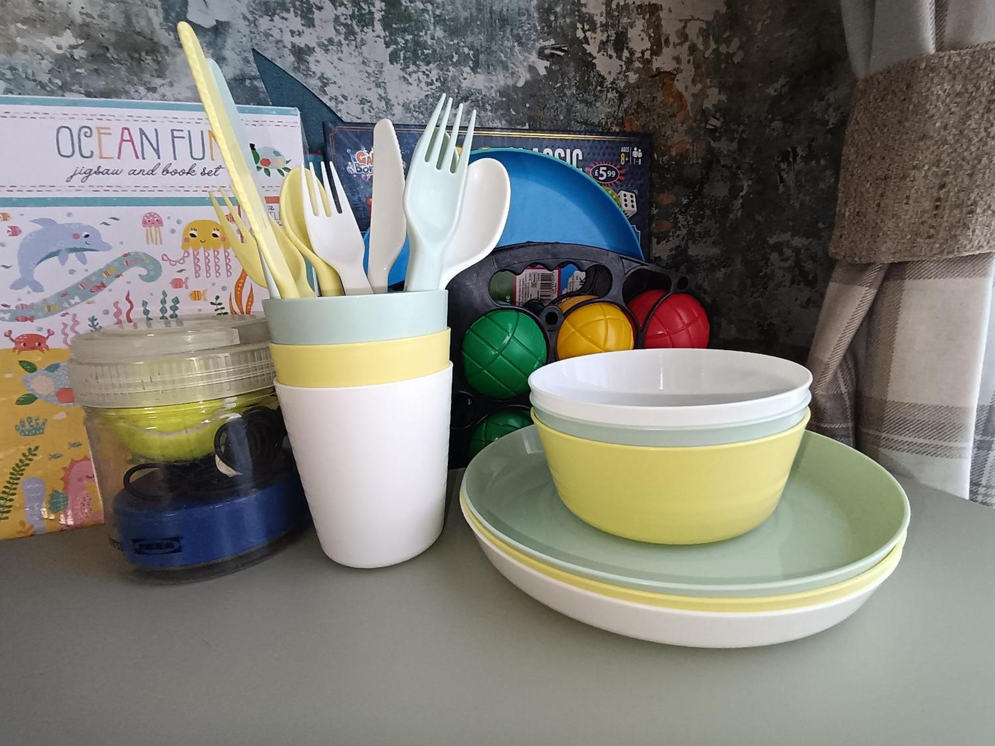 Camber Sands Seascape Horizon Decked Villa Dog Friendly 外观 照片