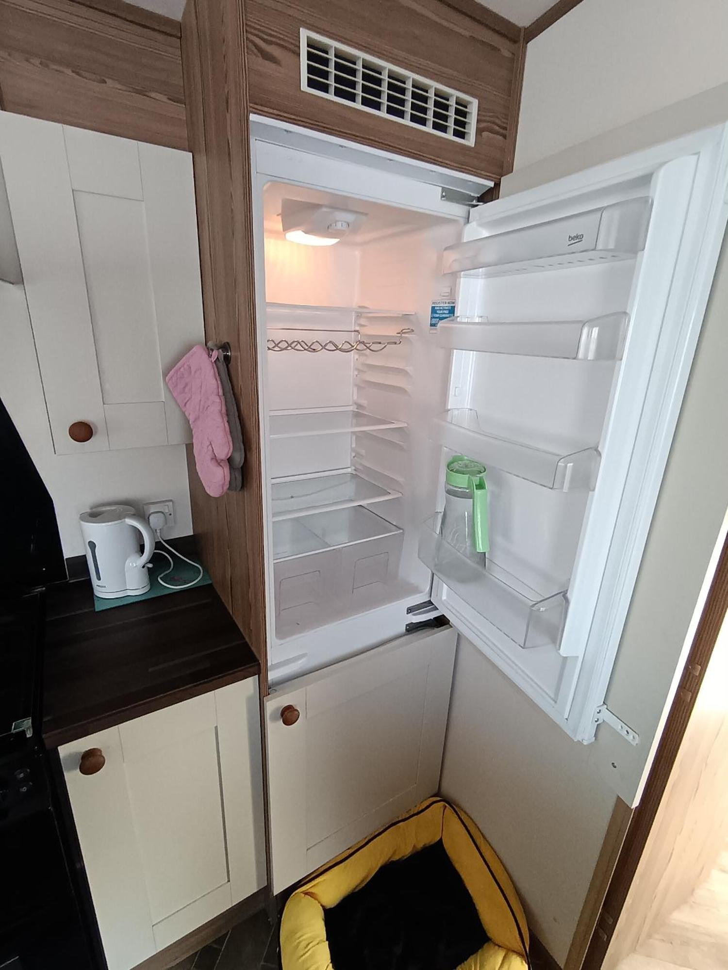 Camber Sands Seascape Horizon Decked Villa Dog Friendly 外观 照片