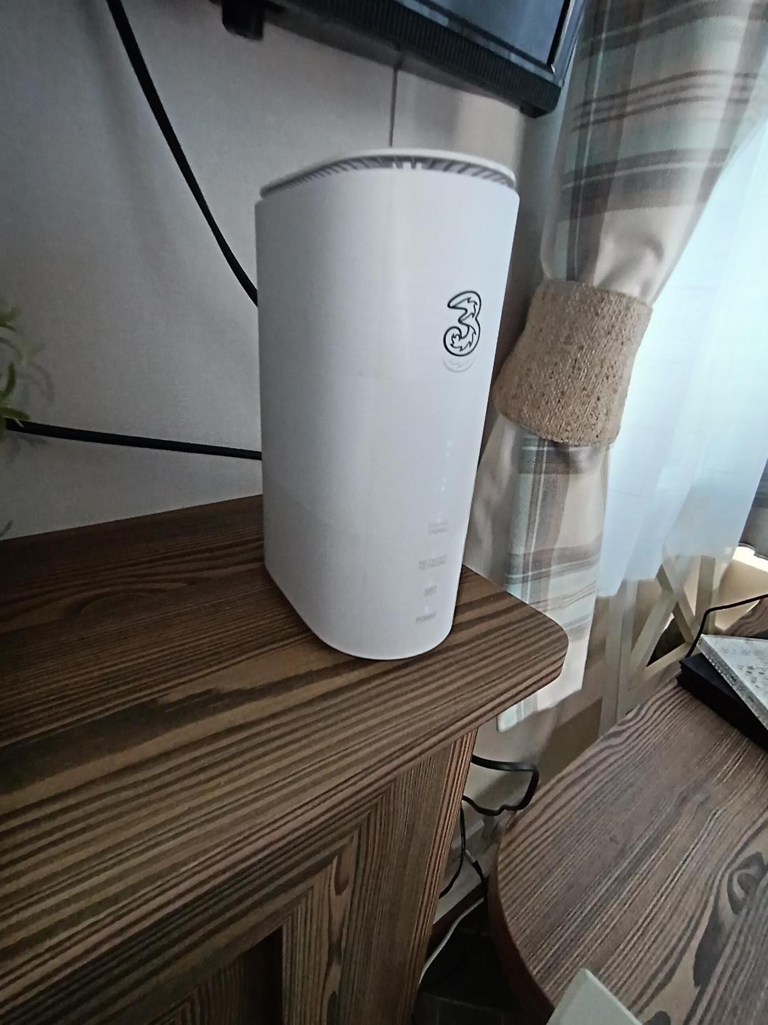 Camber Sands Seascape Horizon Decked Villa Dog Friendly 外观 照片